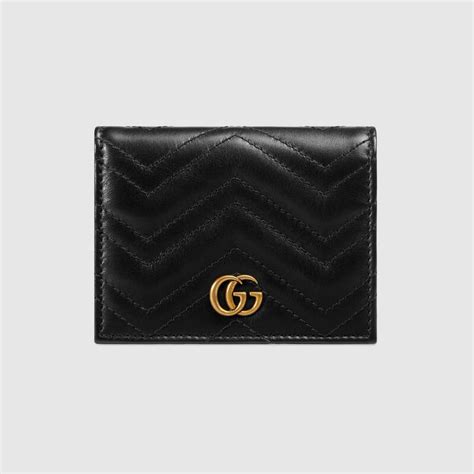 gucci patch wallet|gucci 2020 wallet.